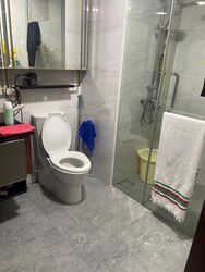 Normanton Park (D5), Apartment #504102961